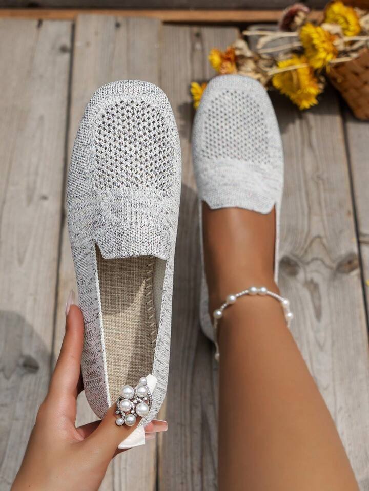 Fiona™ - Orthopedic Shoes