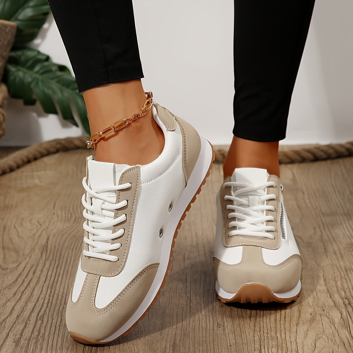 Esme™ - Orthopedic Shoes