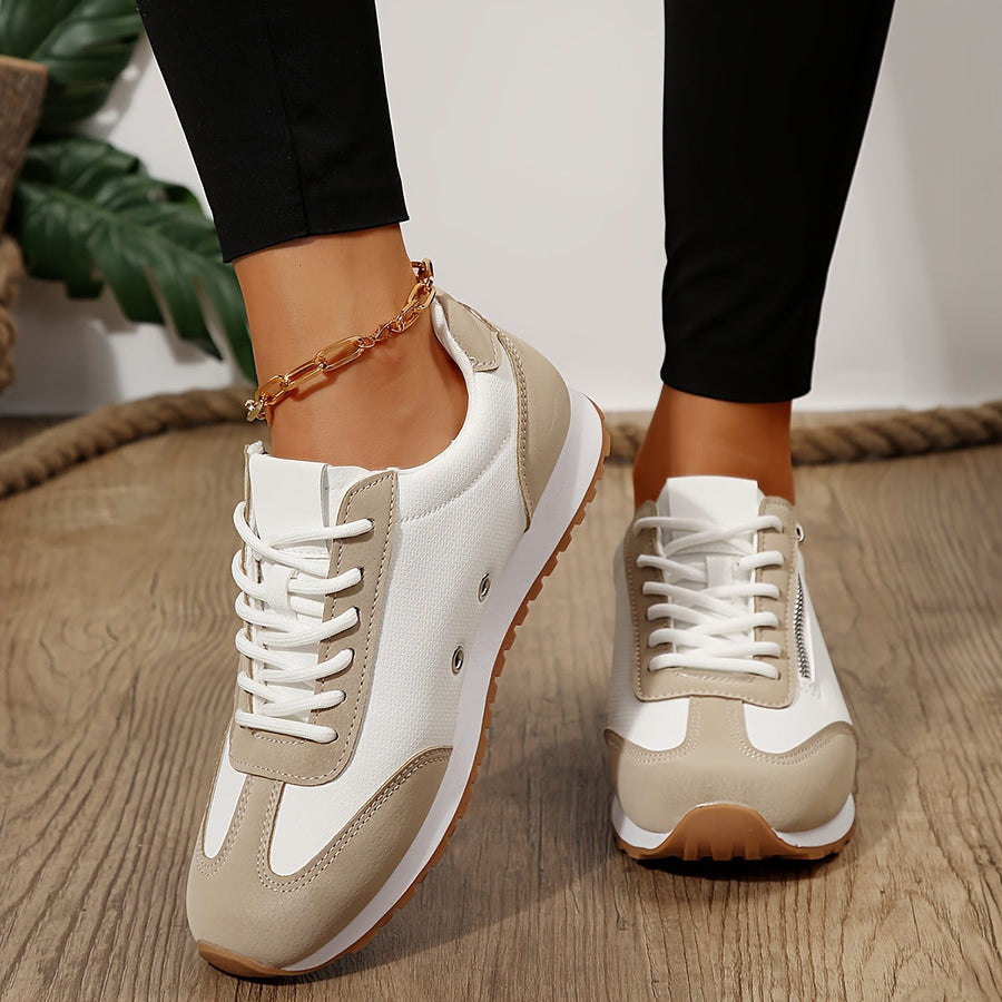 Esme™ - Orthopedic Shoes
