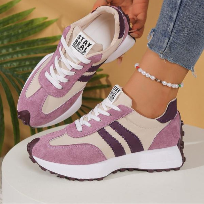 Libby™ - Orthopedic Slip-On Shoes