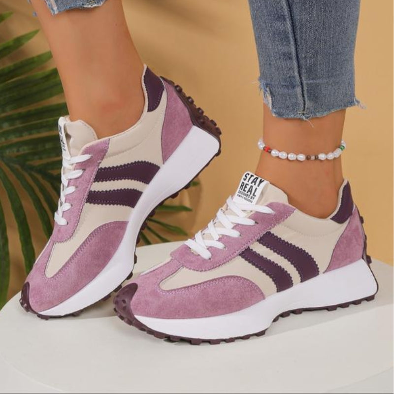 Libby™ - Orthopedic Slip-On Shoes