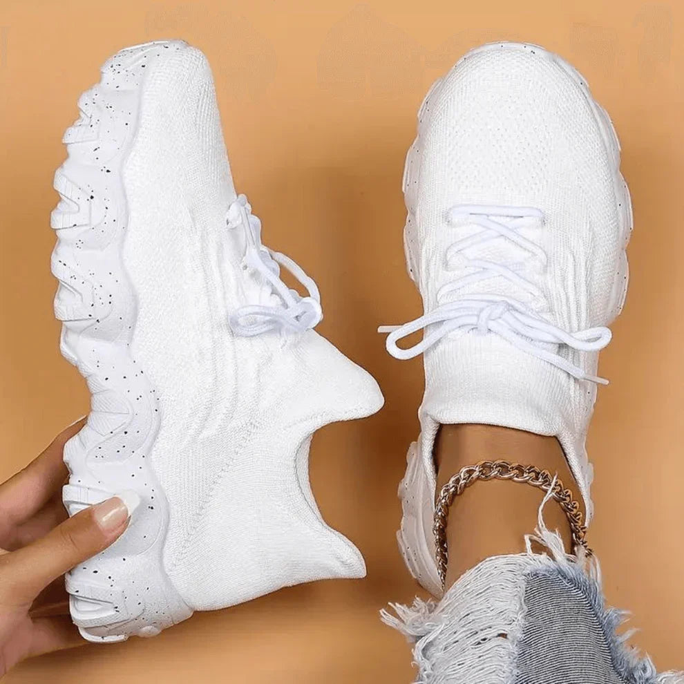 Penny™ - Orthopedic Sneakers