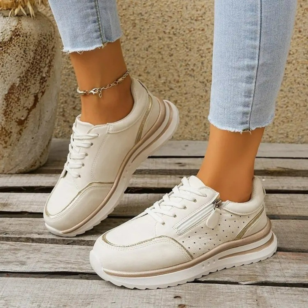 Rose™ - Orthopedic Comfort Shoes