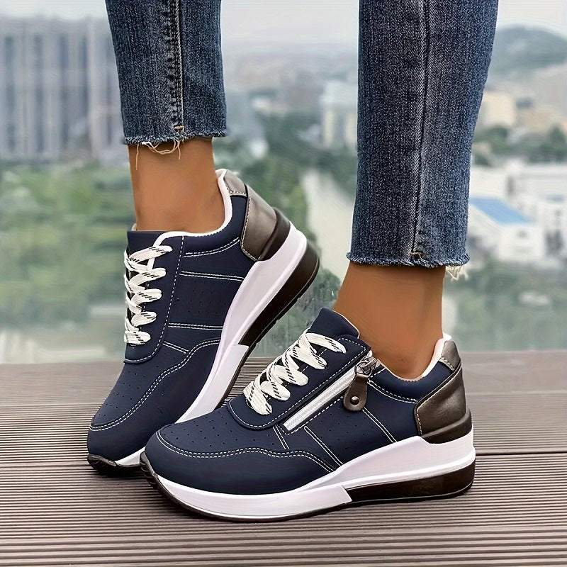 Summer™ - Orthopedic Sneakers