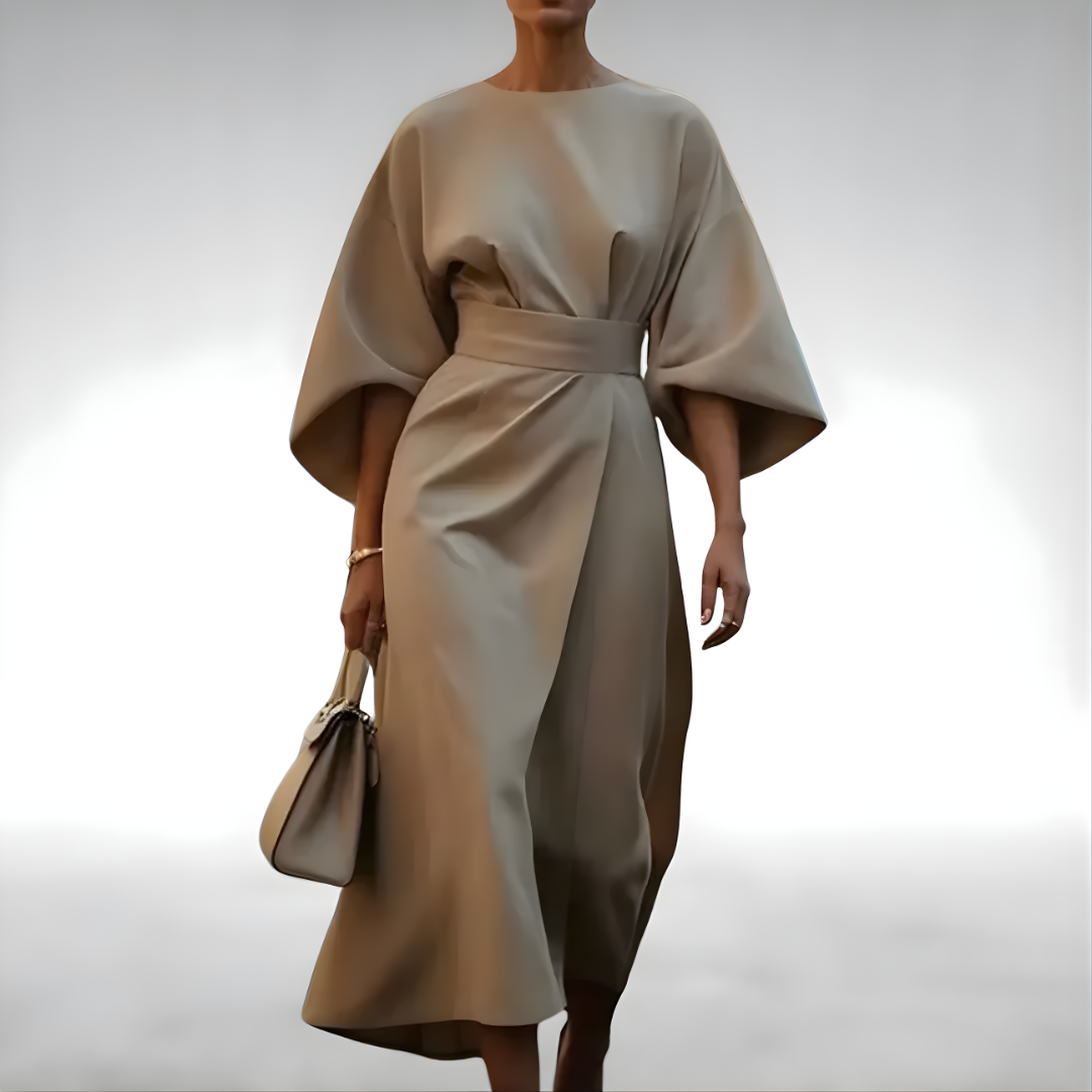 Opal™ - Elegant Dress
