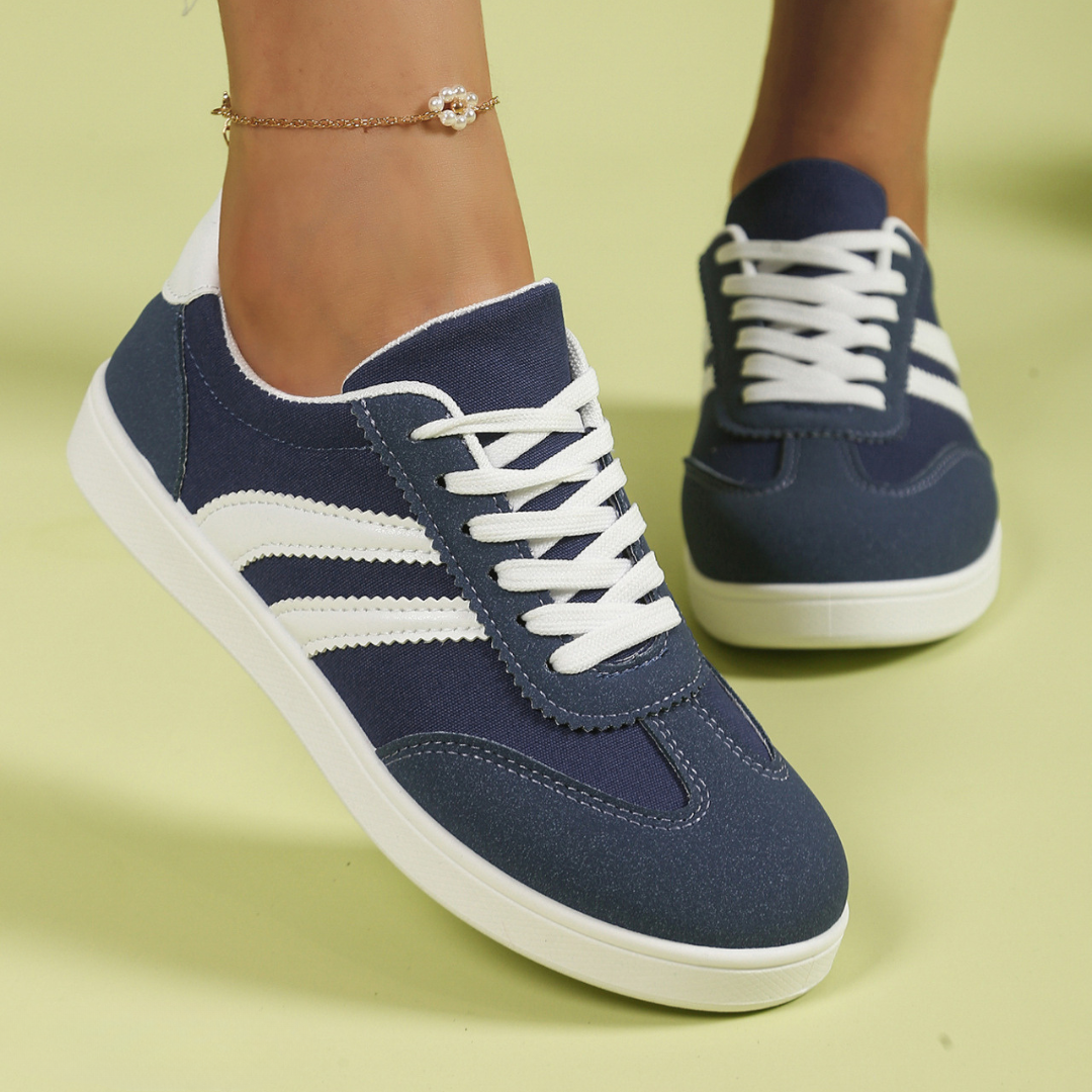 Jess™ - Orthopedic Comfort Shoes