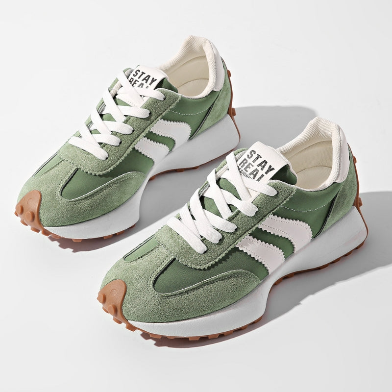 Libby™ - Orthopedic Slip-On Shoes