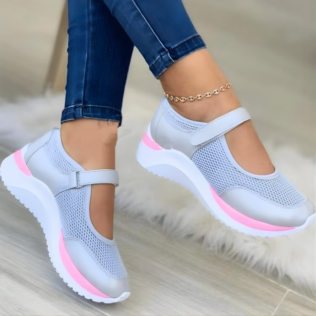 Jodie™ - Orthopedic Shoes