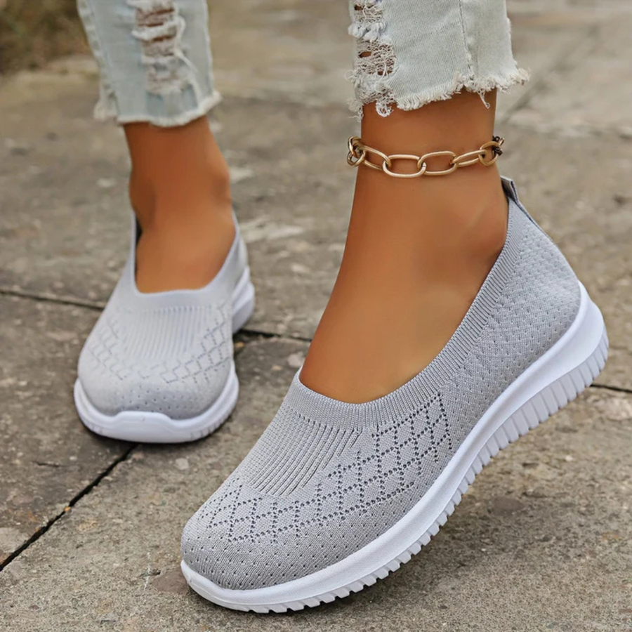 Macy™ - Orthopedic Shoes