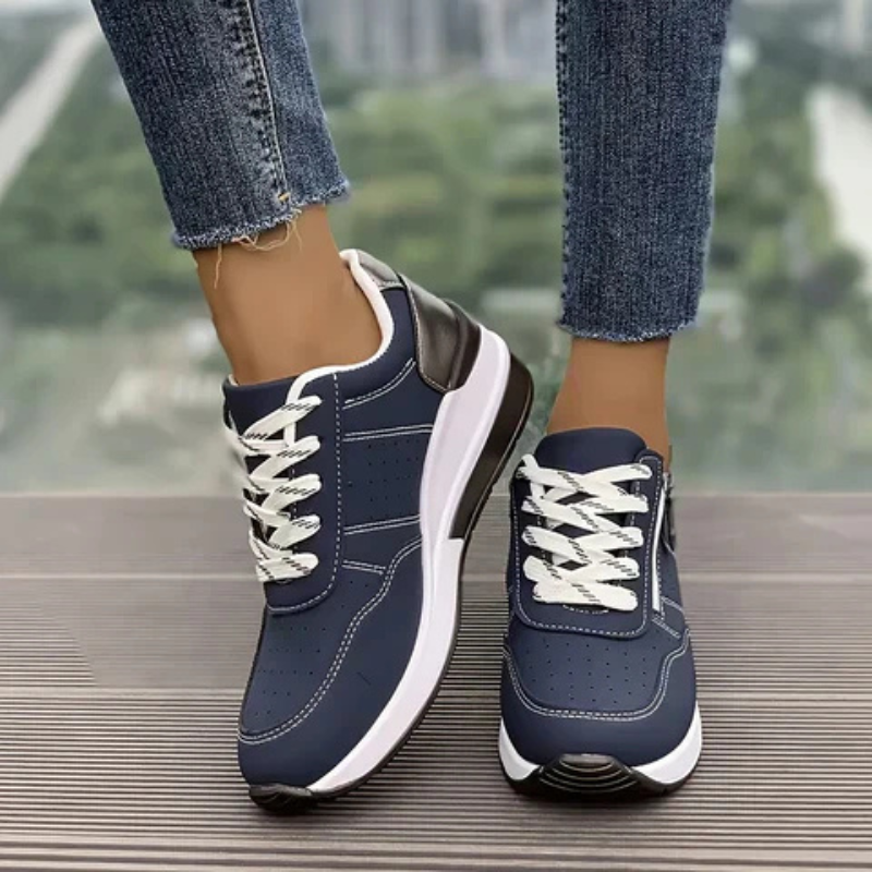 Summer™ - Orthopedic Sneakers