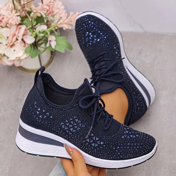 Caitlin™ - Orthopedic Sneakers