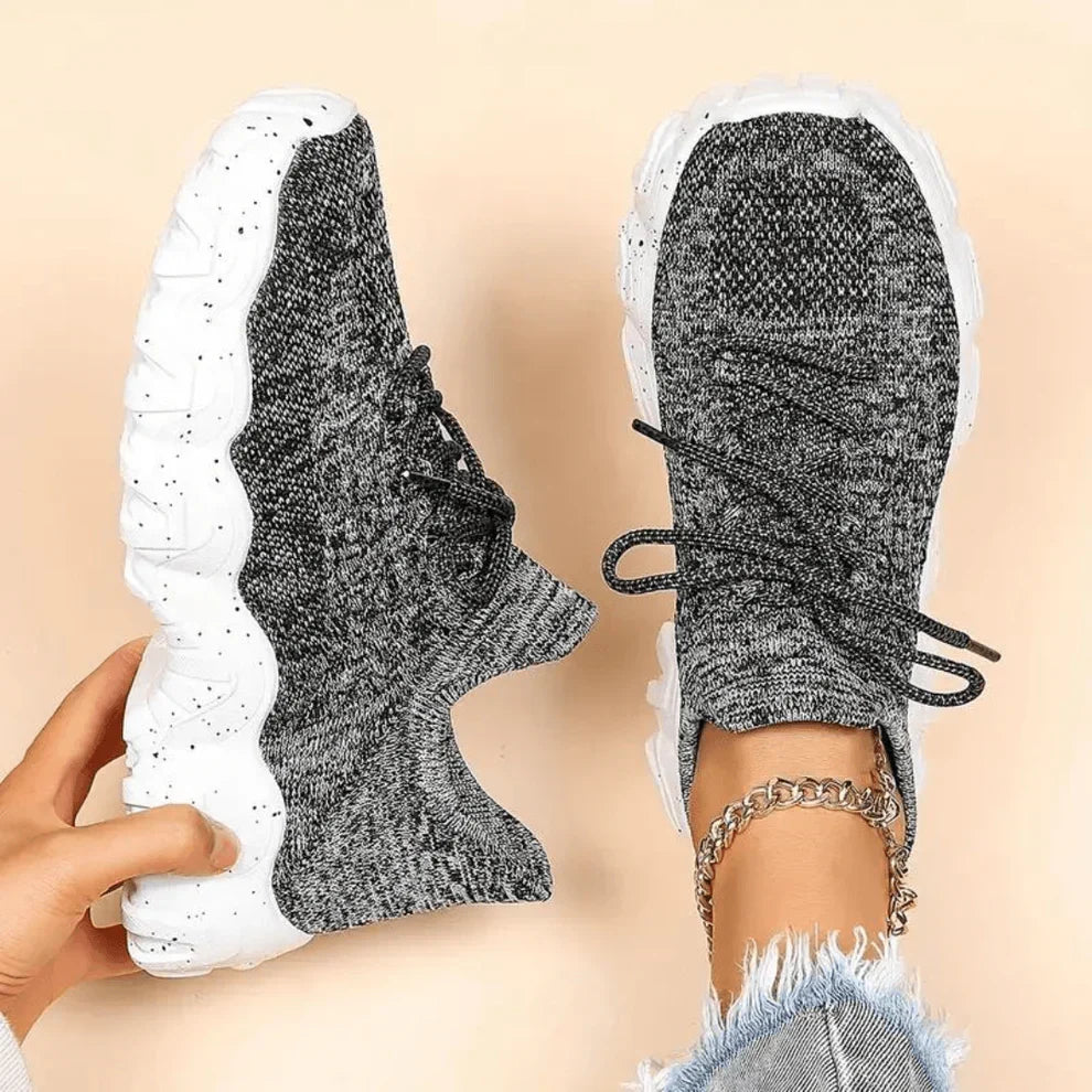Penny™ - Orthopedic Sneakers