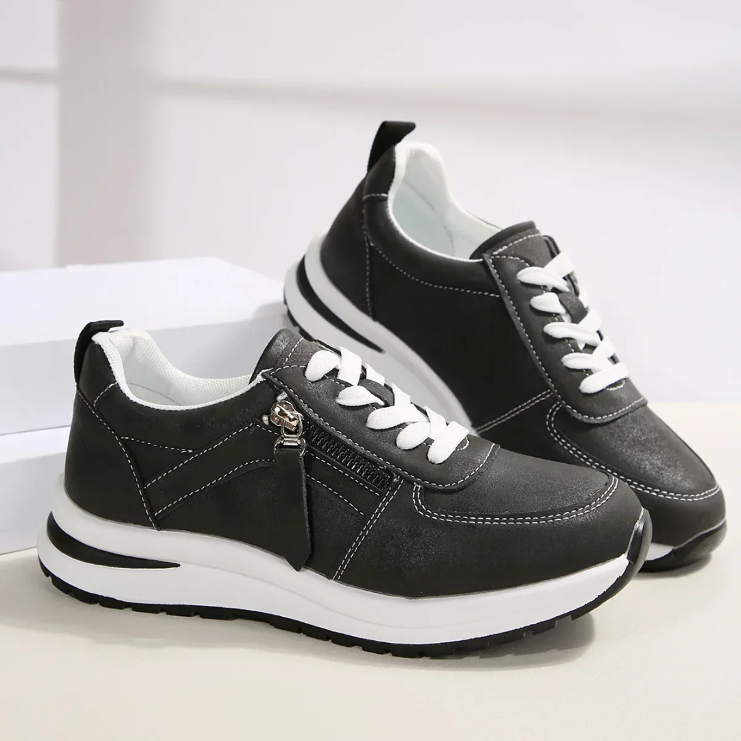 Estelle™ - Orthopedic Comfort Shoes