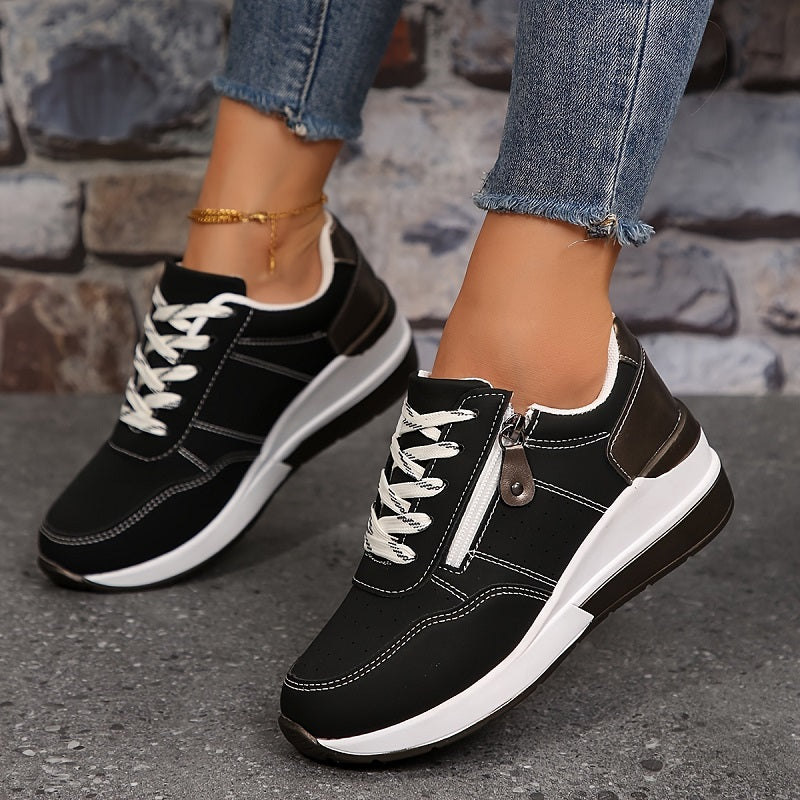 Summer™ - Orthopedic Sneakers
