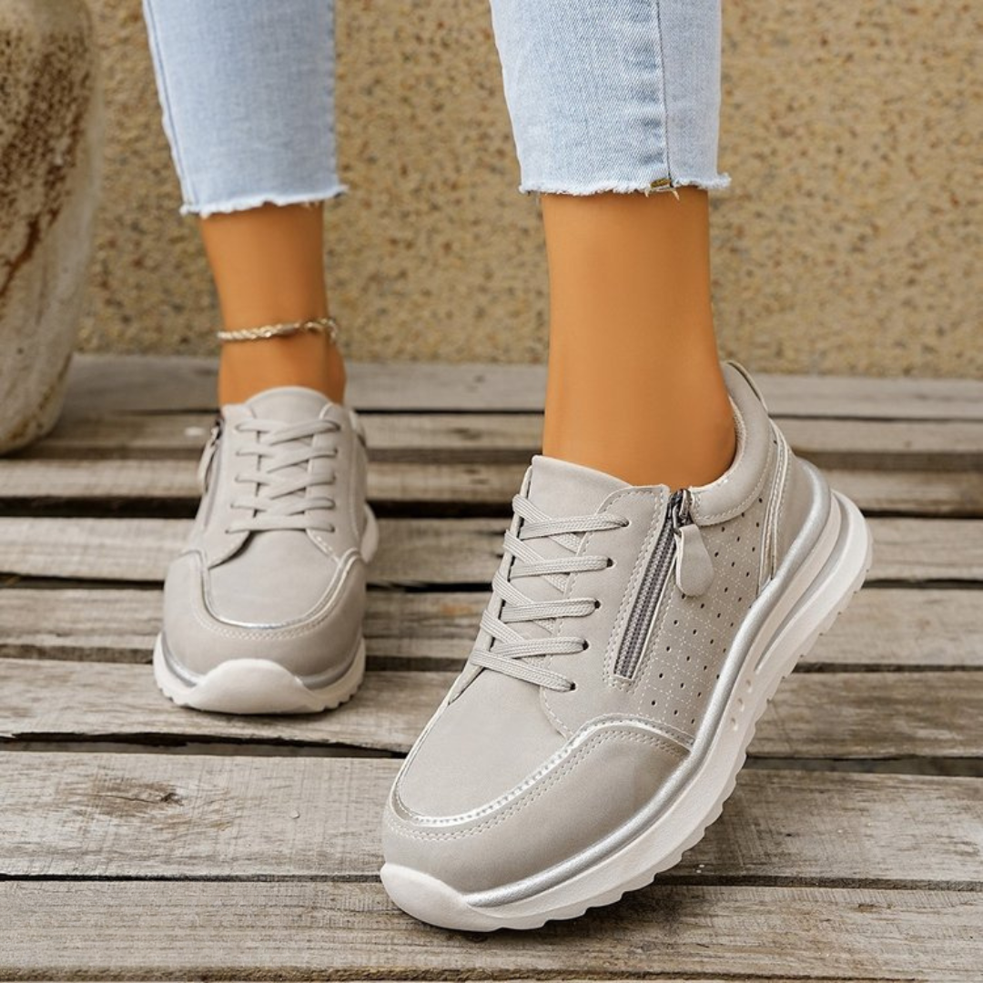 Rose™ - Orthopedic Comfort Shoes