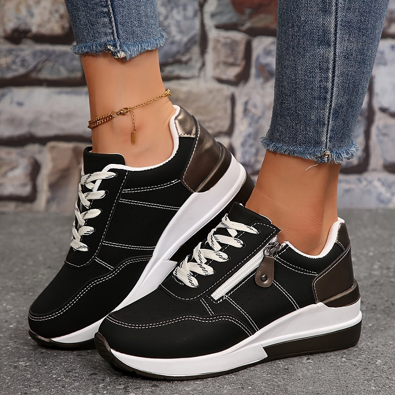 Summer™ - Orthopedic Sneakers