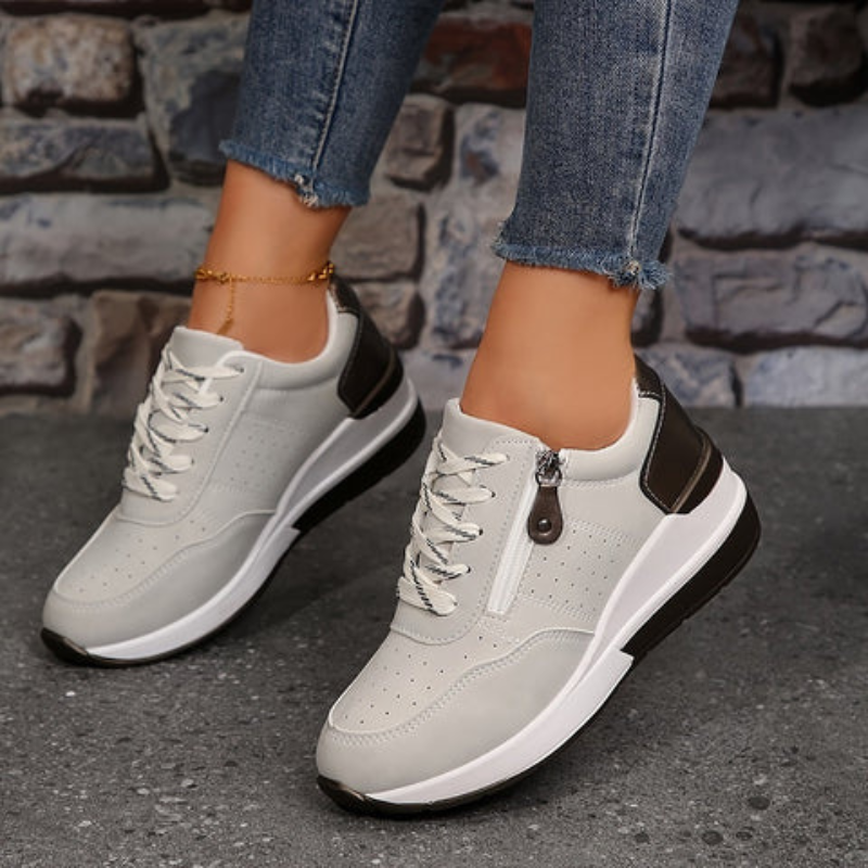 Summer™ - Orthopedic Sneakers