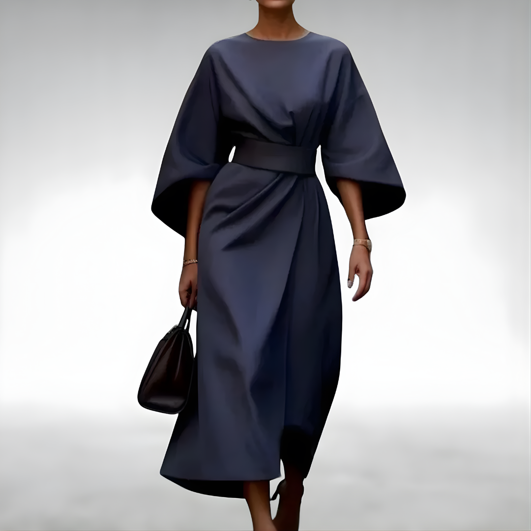 Opal™ - Elegant Dress