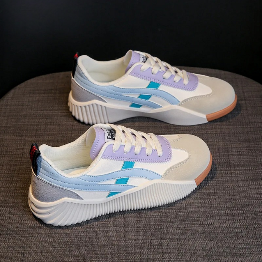 Frances™ - Orthopedic Shoes