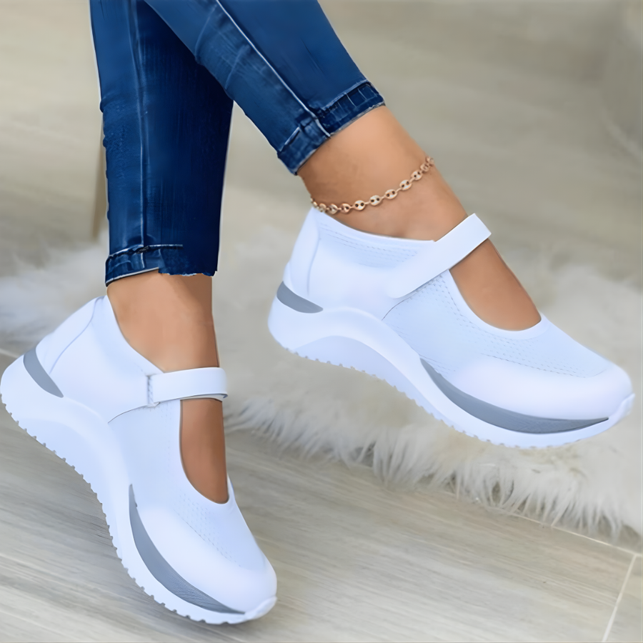 Jodie™ - Orthopedic Shoes