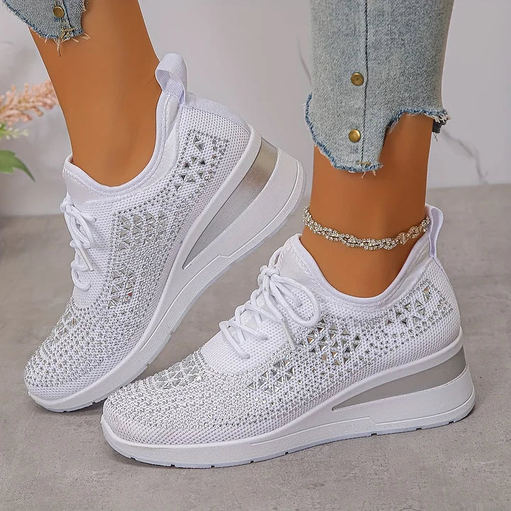 Elisa™ | Orthopedic Sneakers
