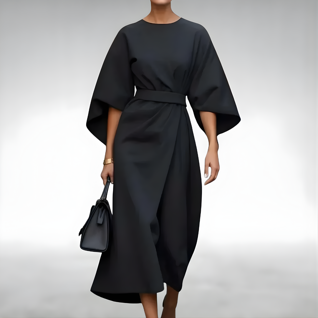 Opal™ - Elegant Dress