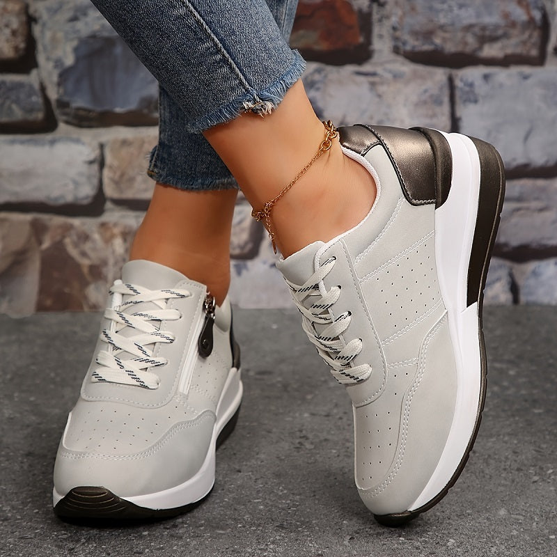 Summer™ - Orthopedic Sneakers