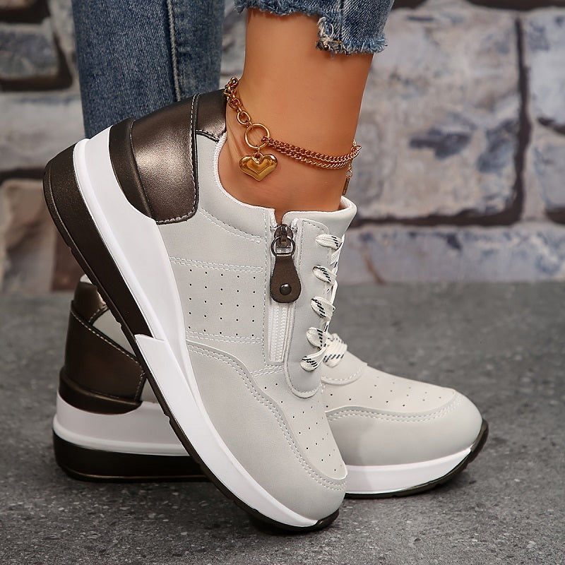 Summer™ - Orthopedic Sneakers