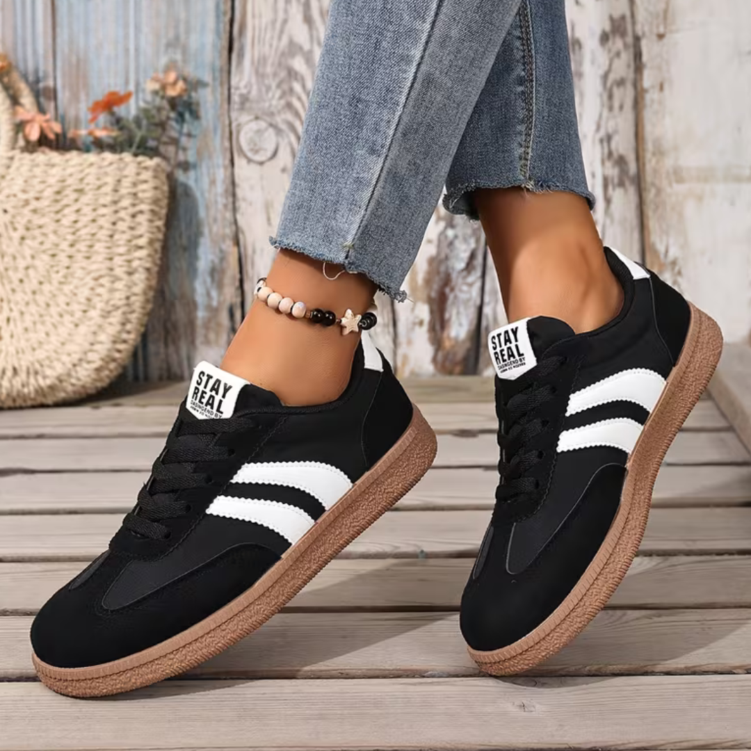Mila™ - Orthopedic Comfort Shoes