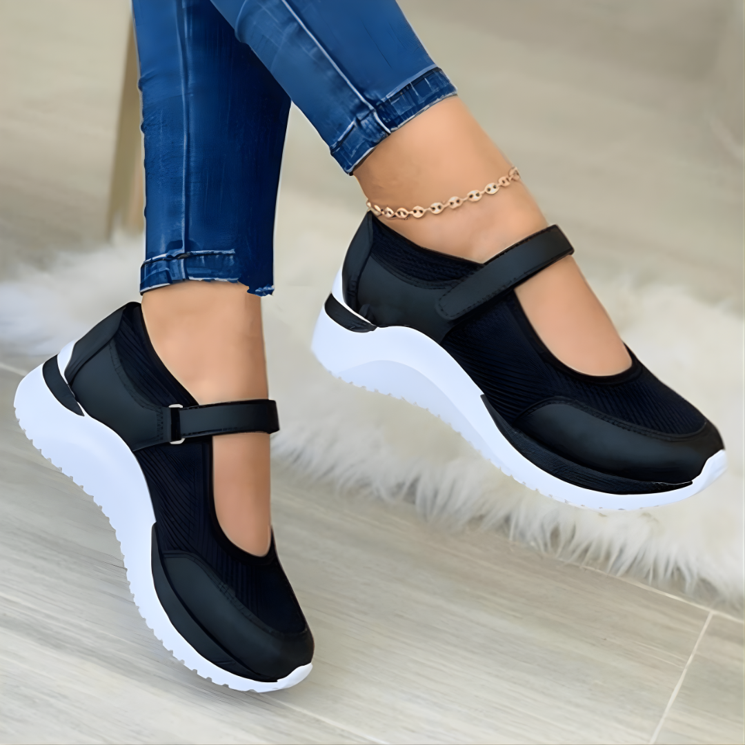 Jodie™ - Orthopedic Shoes