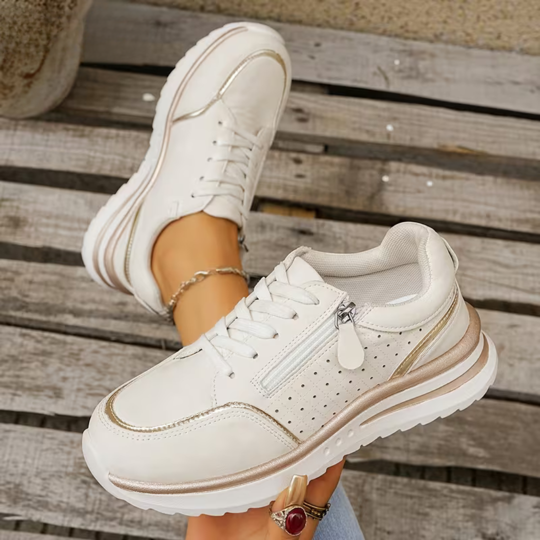 Rose™ - Orthopedic Comfort Shoes