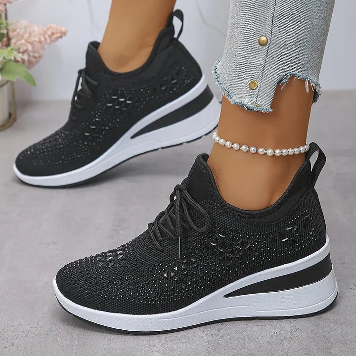 Elisa™ | Orthopedic Sneakers