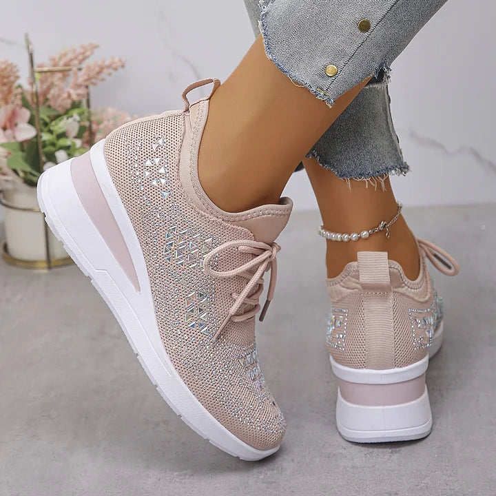 Elisa™ | Orthopedic Sneakers