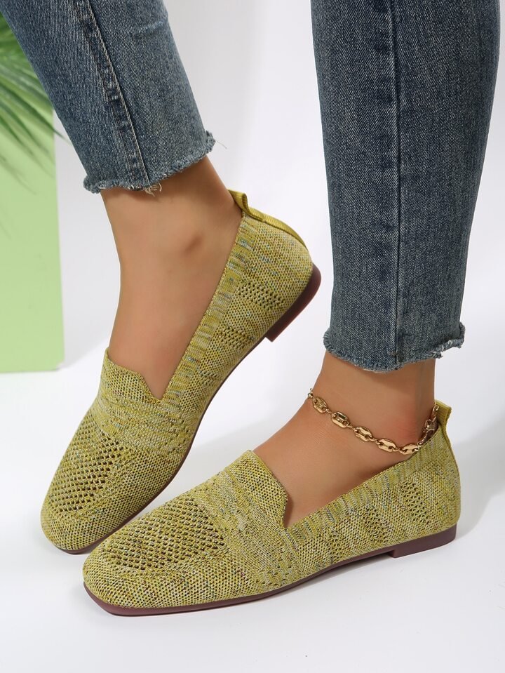 Fiona™ - Orthopedic Shoes