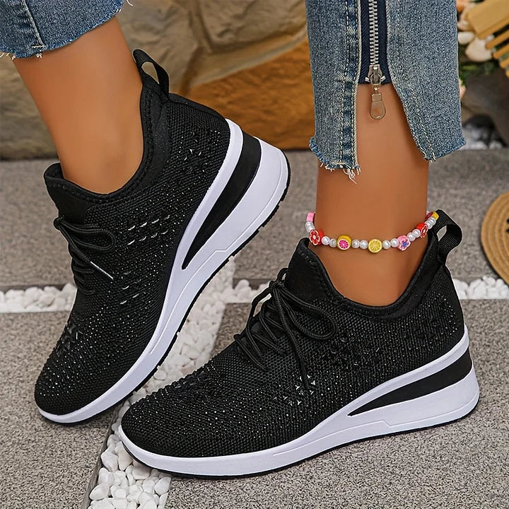 Elisa™ | Orthopedic Sneakers