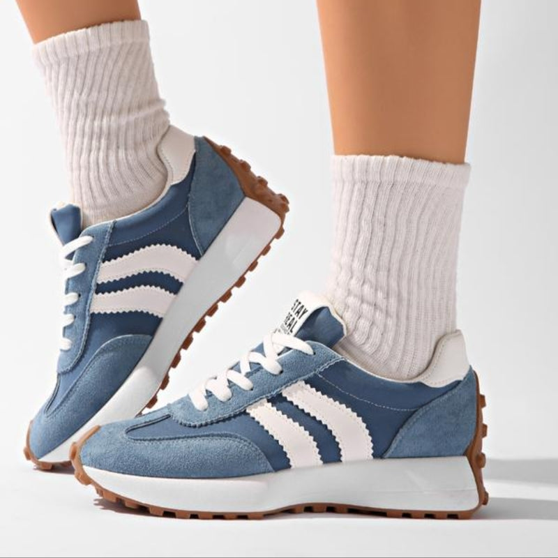 Libby™ - Orthopedic Slip-On Shoes