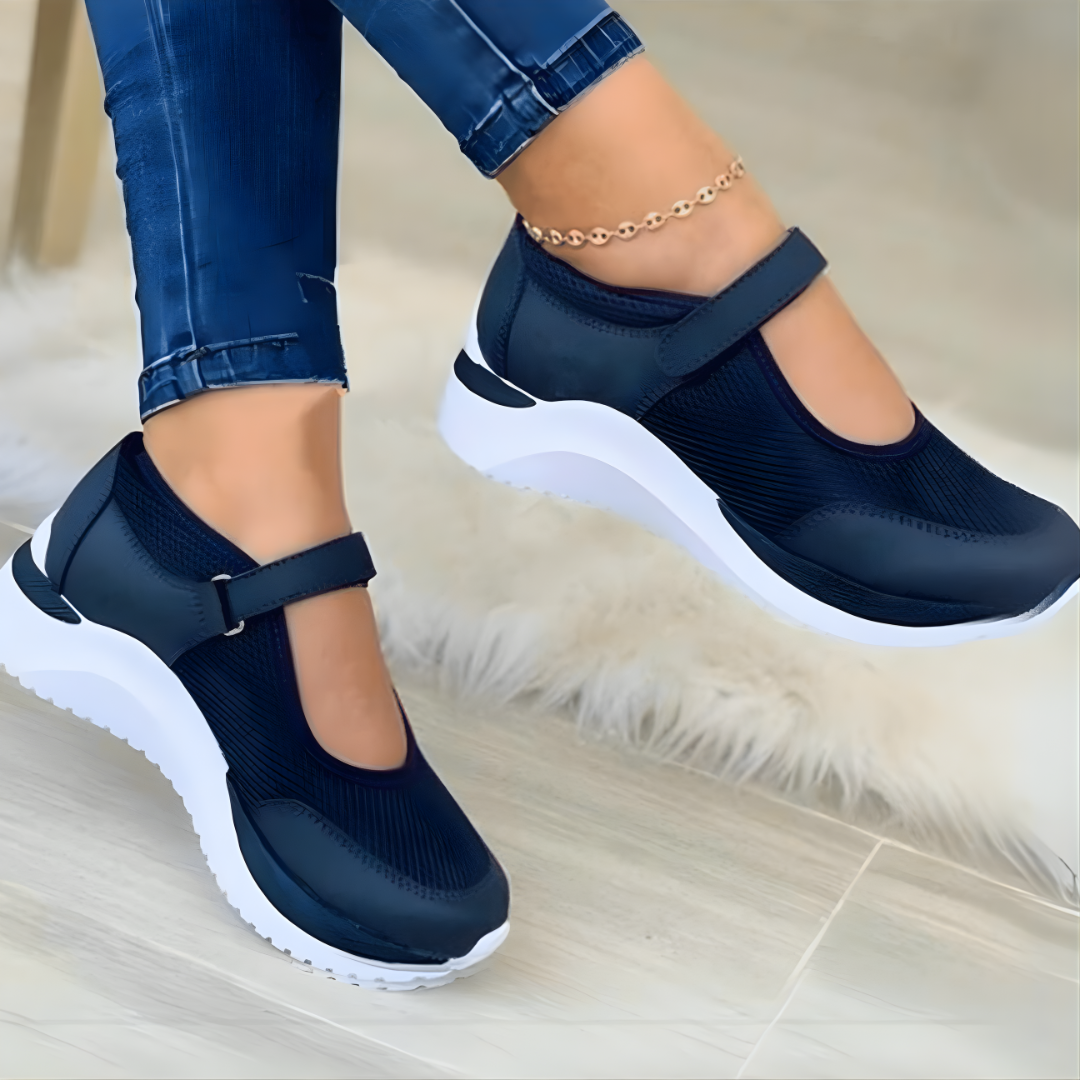 Jodie™ - Orthopedic Shoes