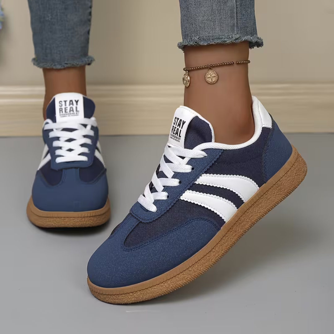 Lana™ - Orthopedic Comfort Shoes