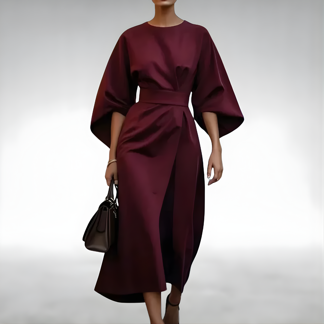 Opal™ - Elegant Dress
