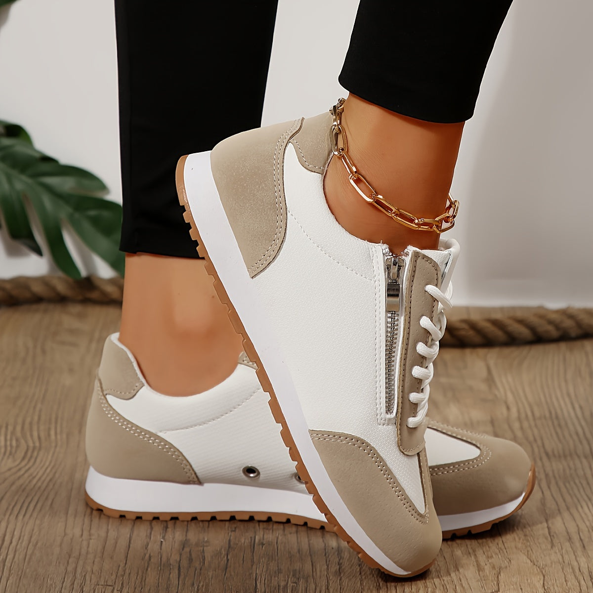 Esme™ - Orthopedic Shoes