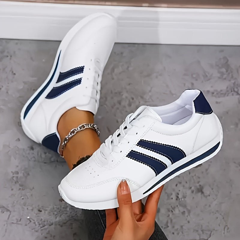 Annabel™ - Lightweight Orthopedic Sneakers