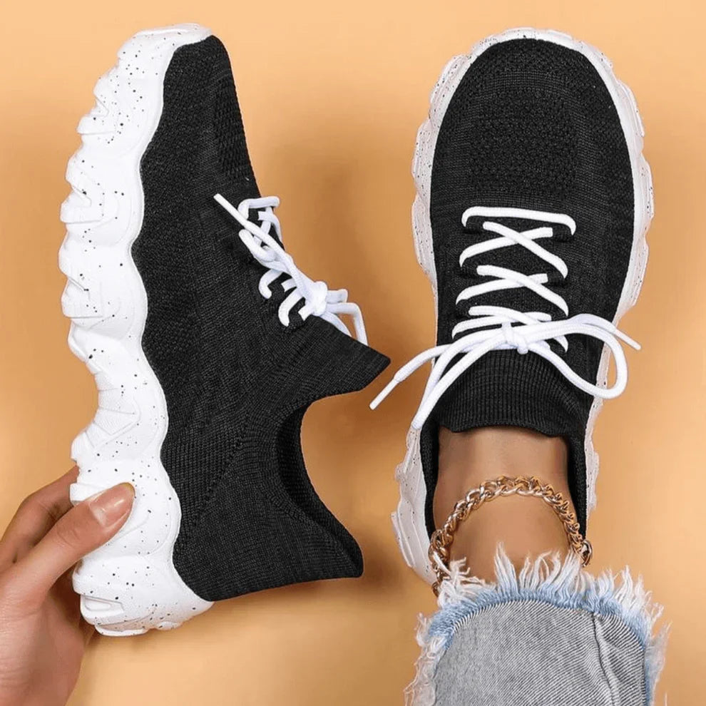 Penny™ - Orthopedic Sneakers