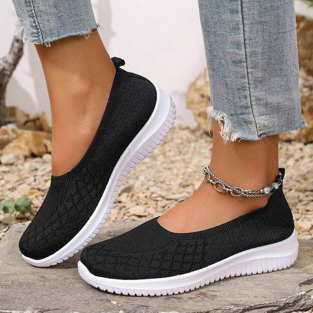 Macy™ - Orthopedic Shoes