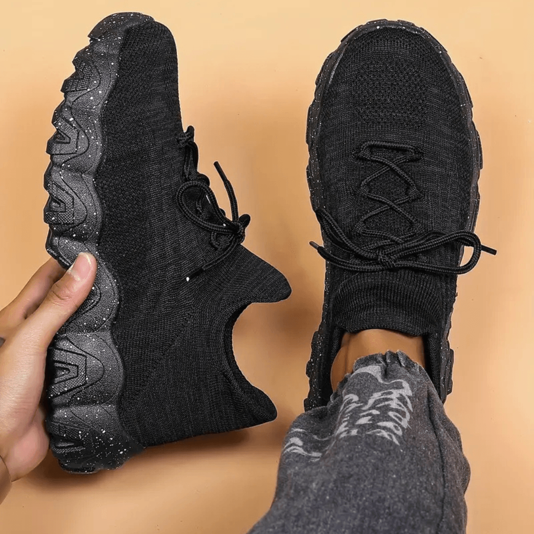 Penny™ - Orthopedic Sneakers