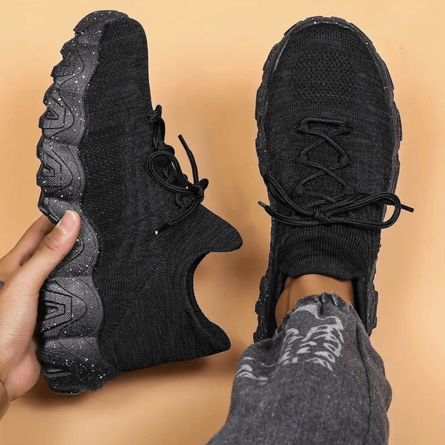 Penny™ - Orthopedic Sneakers