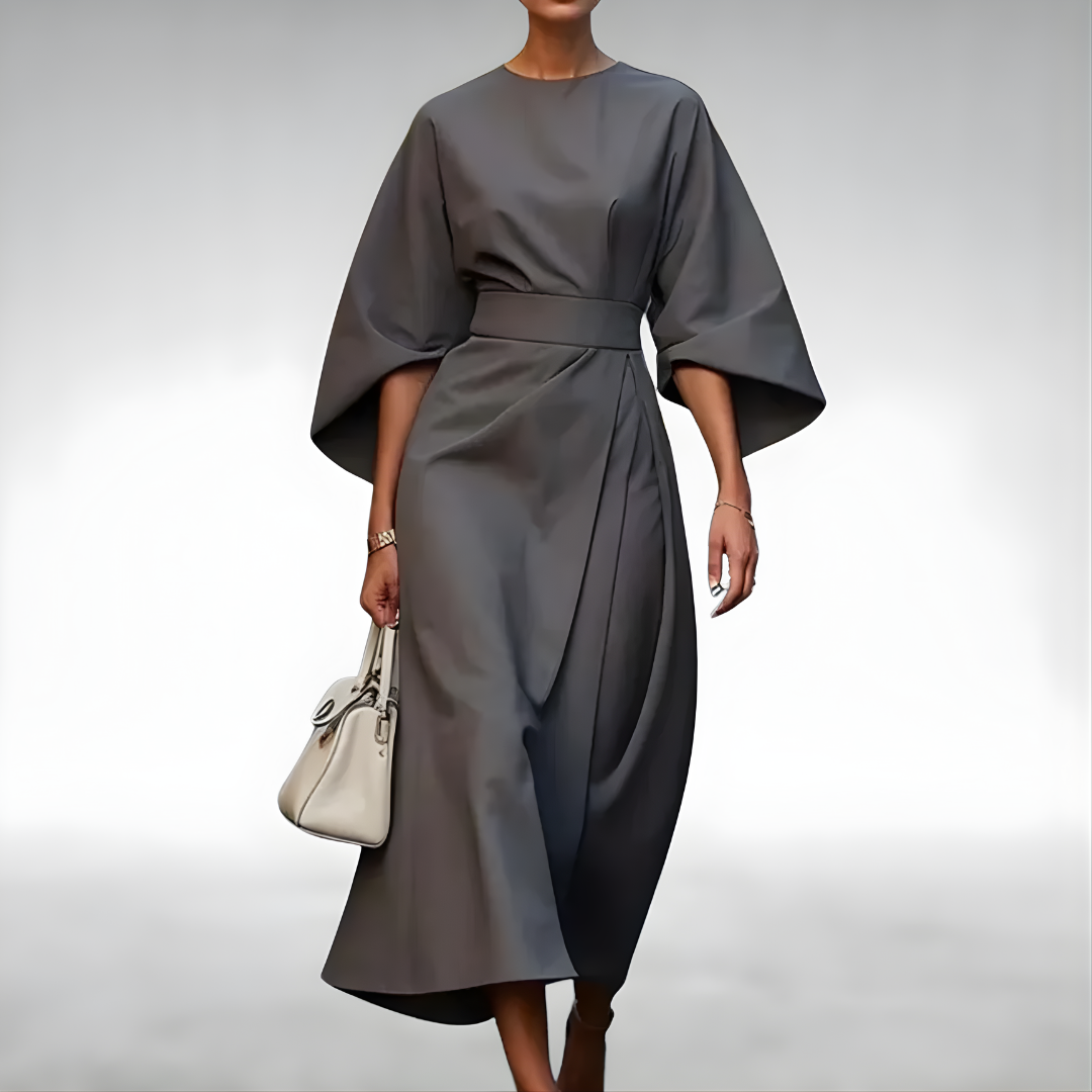 Opal™ - Elegant Dress