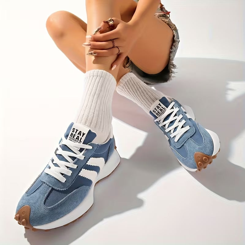 Libby™ - Orthopedic Slip-On Shoes