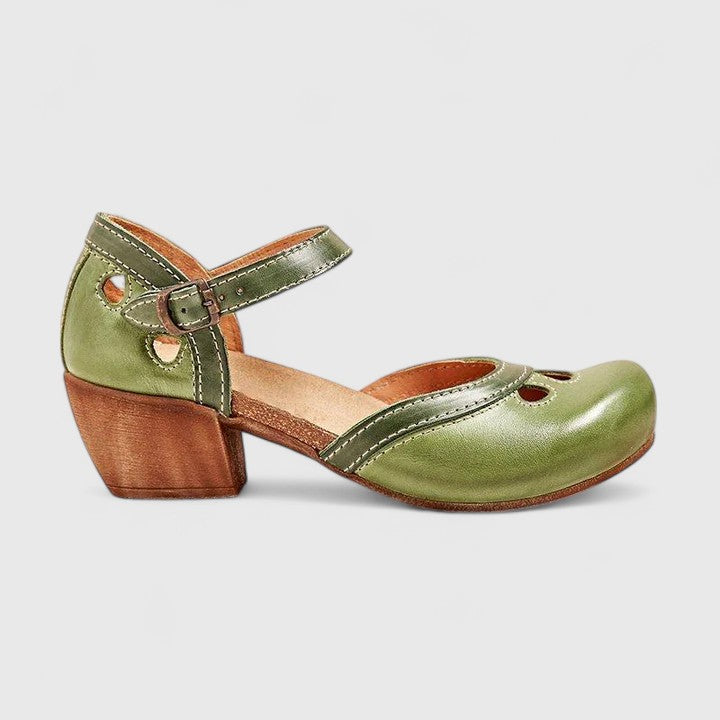 Isobel™ - Orthopedic Sandals