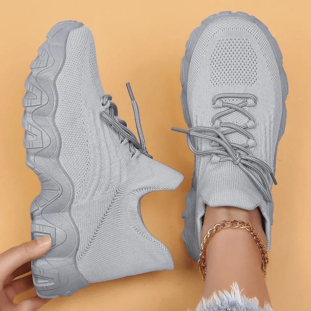 Penny™ - Orthopedic Sneakers