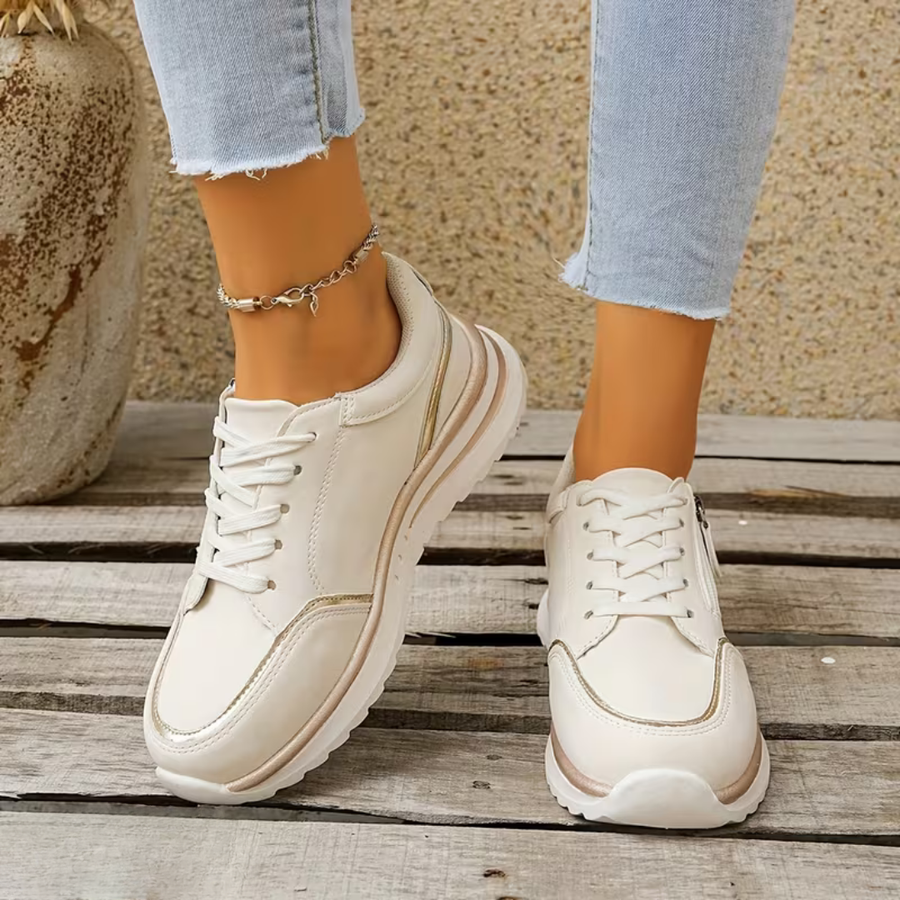 Rose™ - Orthopedic Comfort Shoes